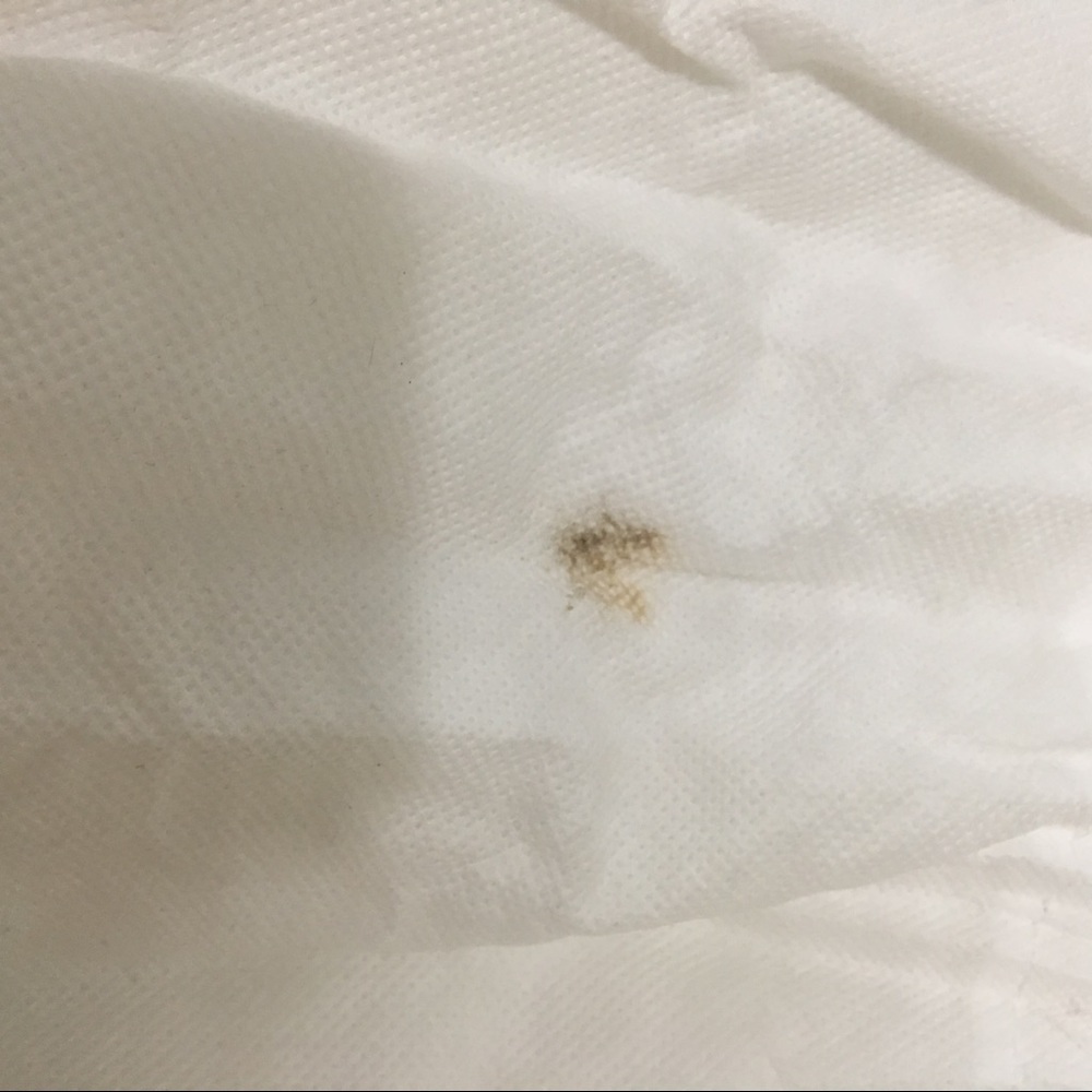 Nicoli Green Hobo/Shoulder Bag Purse with Studs - Picture 6 of 8